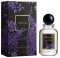 Jesus Del Pozo Nightology Iris Shadow