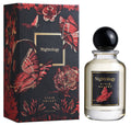 Jesus Del Pozo Nightology Vivid Velvet