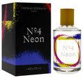 Thomas Kosmala No.4 Neon